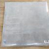 U2 - Songs Of Experience (Sealed) - Image 3
