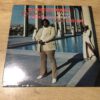 Barry White - The Love Unlimited Orchestra, Rhapsody In White - Image 2