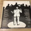 Barry White - The Love Unlimited Orchestra, Rhapsody In White - Image 4