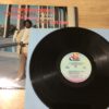 Barry White - The Love Unlimited Orchestra, Rhapsody In White - Image 3