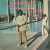Barry White - The Love Unlimited Orchestra, Rhapsody In White