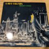Dave Grusin - Night lines - Image 2