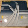 Dave Grusin - Night lines - Image 3