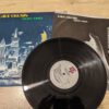 Dave Grusin - Night lines - Image 4