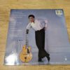 George Benson ‎– In Your Eyes - Image 3