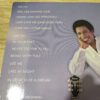 George Benson ‎– In Your Eyes - Image 4