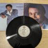 George Benson ‎– In Your Eyes - Image 5