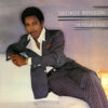 George Benson ‎– In Your Eyes