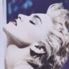 Madonna ‎- True Blue