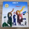 ABBA ‎- The Album - Image 2