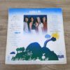 ABBA ‎- The Album - Image 3