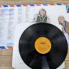 ABBA ‎- The Album - Image 5