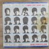 The Beatles ‎- A Hard Day's Night (USSR) - Image 2