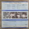 The Beatles ‎- A Hard Day's Night (USSR) - Image 3