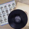 The Beatles ‎- A Hard Day's Night (USSR) - Image 4