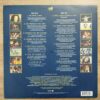 Bob Marley and The Wailers - Legend (Remaster) - Image 3