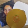 Bob Marley and The Wailers - Legend (Remaster) - Image 4