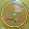 Bob Marley and The Wailers - Legend (Remaster) - Image 5