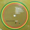 Bob Marley and The Wailers - Legend (Remaster) - Image 6
