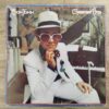 Elton John - Greatest Hits - Image 2