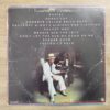 Elton John - Greatest Hits - Image 3