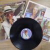 Elton John - Greatest Hits - Image 4