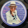 Elton John - Greatest Hits - Image 5