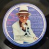 Elton John - Greatest Hits - Image 6