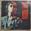 John Lennon - Live In New York City - Image 2