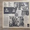 John Lennon - Live In New York City - Image 3