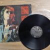 John Lennon - Live In New York City - Image 4