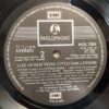 John Lennon - Live In New York City - Image 5