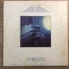Jimi Hendrix ‎– Sound Track Recordings From The Film "Jimi Hendrix" - Image 3