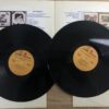Jimi Hendrix ‎– Sound Track Recordings From The Film "Jimi Hendrix" - Image 4