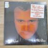 Phil Collins ‎- No Jacket Required - Image 2