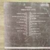 Queen ‎- The Greatest Hits (USSR) - Image 3