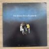 The Doors - The Soft Parade - Image 2