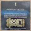 The Doors - The Soft Parade - Image 3