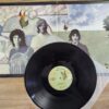 The Doors - The Soft Parade - Image 4