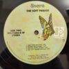 The Doors - The Soft Parade - Image 5