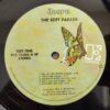 The Doors - The Soft Parade - Image 6