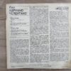 Adriano Celentano - Adriano Celentano Sings - Image 3
