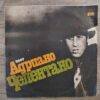 Adriano Celentano - Adriano Celentano Sings - Image 2