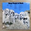 Deep Purple - Deep Purple In Rock - Image 3