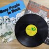 Deep Purple - Deep Purple In Rock - Image 4