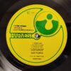 Deep Purple - Deep Purple In Rock - Image 6