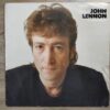 John Lennon - The John Lennon Collection - Image 2