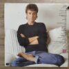 John Lennon - The John Lennon Collection - Image 3