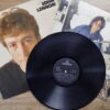 John Lennon - The John Lennon Collection - Image 4