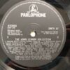 John Lennon - The John Lennon Collection - Image 5